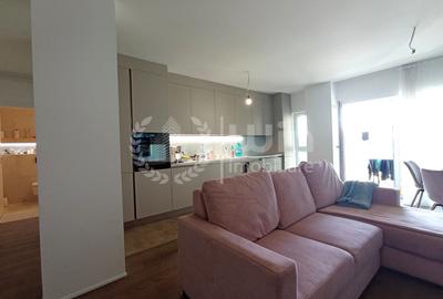 Apartament cu 2 camere | Bloc nou | Garaj inclus | Etaj 1 | Zona Garii - 2