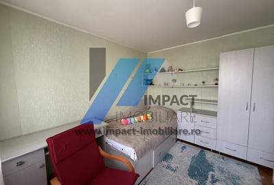 Etaj2/4, centrala termica, Brazda lui Novac, Complex Nou - Profi - 4