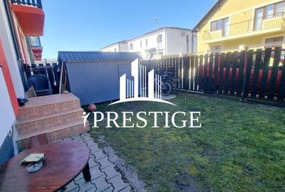 CASĂ 4 CAMERE | 2 BĂI | CURTE | SIBIU | CARTIERUL ARHITECȚILOR - 13