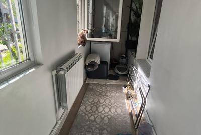 CENTRAL 2 CAMERE SEMI, MOBILAT SI UTILAT, 60 MP PRET 118000 EURO - 10