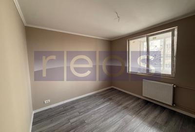 VANZARE 2 CAMERE  ZONA AFI COTROCENI | COMPLET RENOVAT | - 2