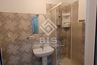 Casă 4 camere, Bd-ul. Independenței - 9