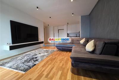 Vanzarea apartament Premium situat aproape de Calea Floreasca - 4