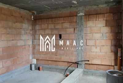 Casă individuală cu 5 camere în Șura Mică