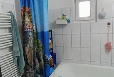 3 camere decomandat Alexandru-Piata - 19