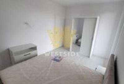 Apartament premium cu 2 camere, de inchiriat, Calea Buziasului - 5