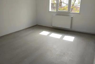 Apartament 2 camere - decomandat, 56 MP - Belvedere-Nicolina - 2