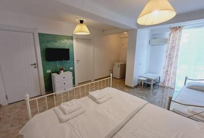Pensiune premium Mamaia Nord – afacere la cheie - 3