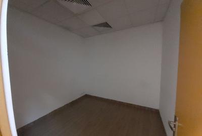 Zona Obor - Pantelimon - Hale pentru depozitare sau productie - 6