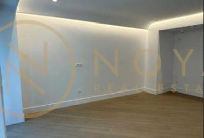 Vanzare apartament de 2 camere Pipera - Iancu Nicolae Cortina126 - 6
