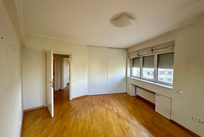 UNIRII - FANTANI 5 camere decomandat etaj 5 panorama deosebita - 8