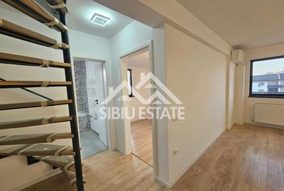 Apartament 3 camere, 2 bai LA CHEIE - 11