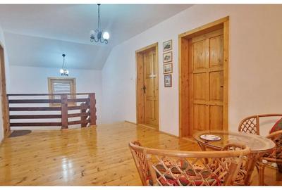 Casa de vanzare, Podul Oltului - 7
