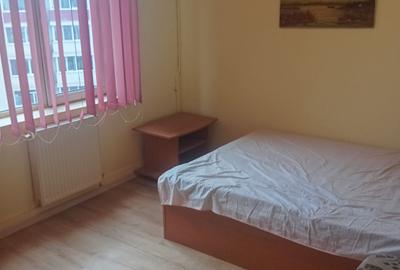 Bucuresti Tomesti Apartament 3 camere - 1