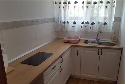 CASA  3 camere in SELIMBAR - 15