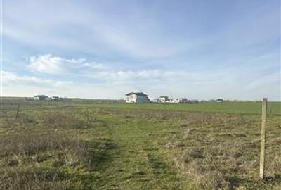 Teren Intravial 352 mp, Deschidere la Doua Strazi, Techirghiol - 1