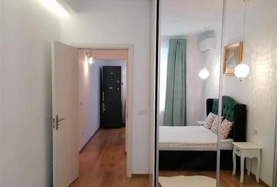 Apartament 2 camere | Floreasca - Rahmaninov | Centrala proprie - 3