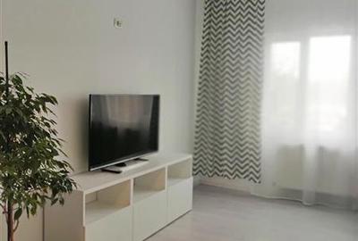 APARTAMENT - 4