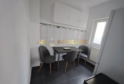 3 Camere | P-ta Alba Iulia | Proximitate Metrou |  Petfriendly - 5
