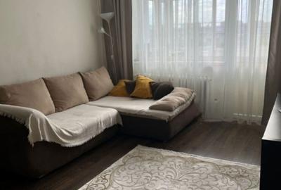 Apartament 2 camere - MOBILAT UTILAT - BRANCOVEANU/SECUILOR - 1