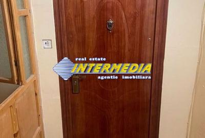 APARTAMENT 3 CAMERE I DECOMANDAT I CETATE I 75 MP I ZONA MERCUR I - 6