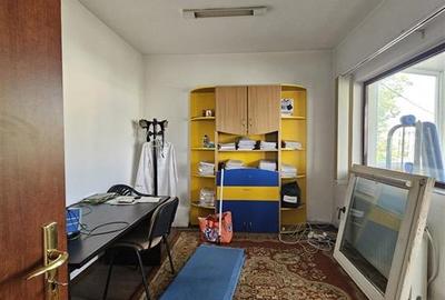 SPATIU DE INCHIRIAT IN ONESTI LANGA GARA, ZONA DE JOS - 6