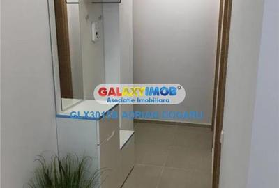 APARTAMENT 2 CAMERE DE INCHIRIAT SALAJAN - 3