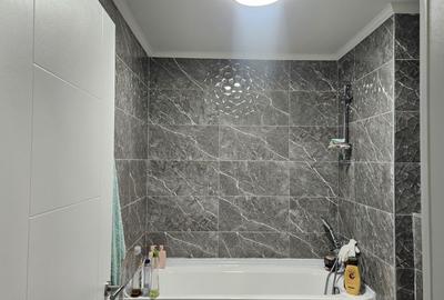 Apartament 3 camere – Energia Residence – Parcare subterana - 6