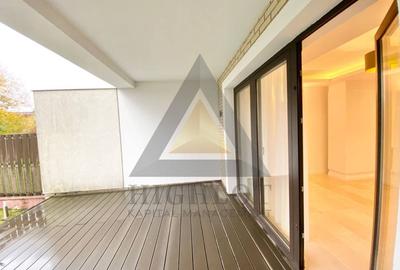 OXFORD GARDENS | VILA RENOVATA CU 4 DORMITOARE|  DISPONIBILA IMEDIAT | AISB - 29