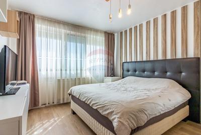 Vanzare apartament 2 camere | Eroii Revolutiei | Finisat Modern - 8