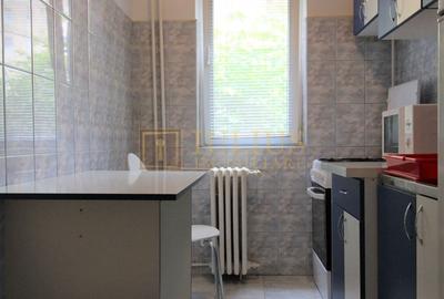 1 camera, Str. Barbu Iscovescu - Complex Studentesc. - 8