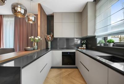 APARTAMENT 3 CAMERE - IANCU NICOLAE - LANGA PADUREA BANEASA - COMISION 0% - 14