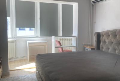 34707  Apartament 2 camere Gara - 4