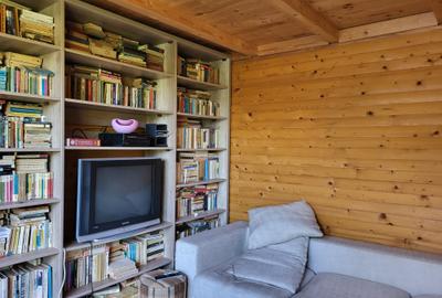 VANZAREPROPRIETATE SNAGOV - 8