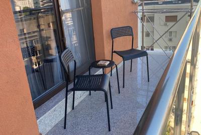 2 Camere | Calea Călărașilor | Centrala | AC | Pet Friendly | Metrou - 19