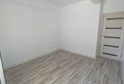 Terasa 78 mp!!! Apartament 2 camere, complex Maramures-Otopeni - 7