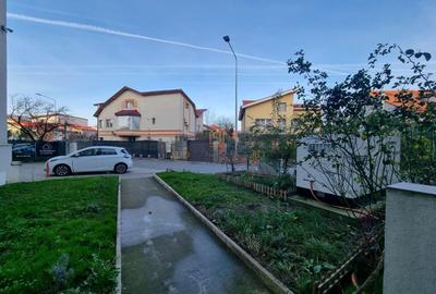 Apartament 3 camere, decomandat, Sector 4, Comision 0% - 11