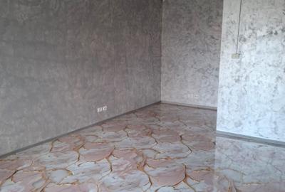 Elisabetin- Spatiu Birouri- 220 mp- Clasa A - 8