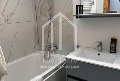 Ideal investitie -Pensiune de vanzare in Paltinis, 337mp, teren 1500mp - 27