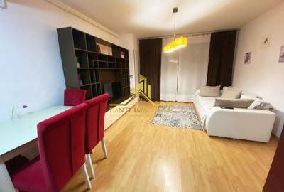 2 camere, modern, bloc nou, parcare, balcon, Calea Turzii, Zorilor - 1