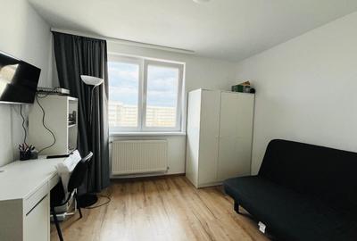 Apartament 2 camere Drumul Taberei -metrou Raul Doamnei - 10