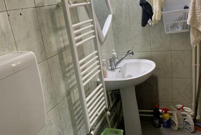 Apartament cu 2 camere cochet | Tomis Nord - 8