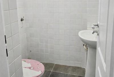 Apartament Elena Vacarescu Baneasa 4 camere - 16