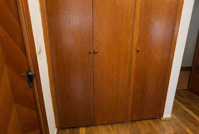 Apartament Cu 3 Camere | Semidecomandat | 66mp | Manastur | Video La Cerere - 3