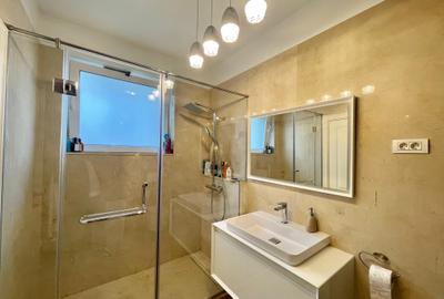 Penthouse exclusivist – Laguna Residence, Floreasca, Promenada, Barbu Vacarescu - 27