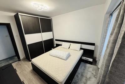 Apartament de inchiriat in Constanta zona Delfinariu - 8