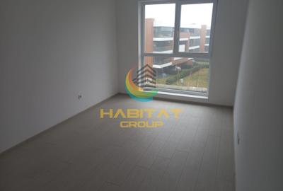 Pallady 2 camere decomandat 58 mp la 15 min. metrou N.Teclu - 1