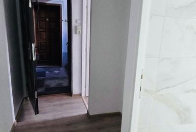 Sagului – Piața Doina | 2 Camere | Etaj 3 | Renovat Recent | Aproape de Tot - 2
