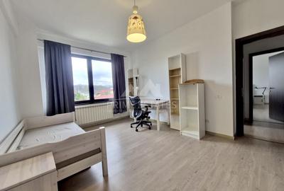 Cladire Boutique, Iancu Nicolae | Liniște, pădure | 2 parcări + boxă 0% - 13