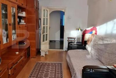 Apartament 3 camere decomandate | 73 mp | Dâmbul Rotund - 7